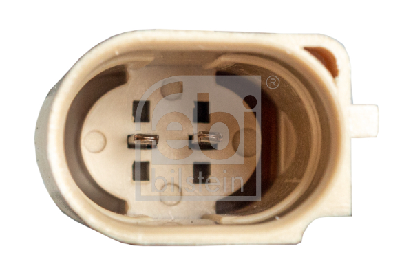 39157 FEBI BILSTEIN